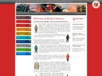 Wardrobe Management, Find my Distributor », Apply to become a Distributor, Introduction - Technical  Wardrobe Management, Find my Distributor », Apply to become a Distributor, Introduction - Technical
