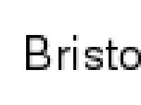 bristol-venues.co.uk bristol-venues.co.uk