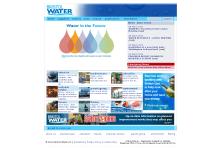 Bristol Water plc - Proud to Serve You Bristol Water plc - Proud to Serve You