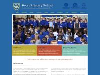 bristol-website-design.co.uk Classes, Ofsted Report, Website by Dcypher (Bristol). bristol-website-design.co.uk Classes, Ofsted Report, Website by Dcypher (Bristol).