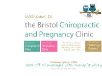 bristol-wells-chiropractor - Bristol Chiropractic and Pregnancy Clinic - Welcome bristol-wells-chiropractor - Bristol Chiropractic and Pregnancy Clinic - Welcome