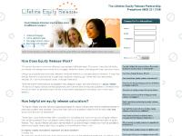 bristol-westlifetime.co.uk How Does Equity Release Work?, equity release., tax free bristol-westlifetime.co.uk How Does Equity Release Work?, equity release., tax free