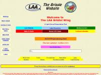 bristol-wing.co.uk bristol-wing.co.uk