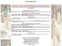 bristol-wutan - Tai Chi, Kung Fu and Kickboxing Classes - Wutan Bristol bristol-wutan - Tai Chi, Kung Fu and Kickboxing Classes - Wutan Bristol