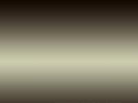 :: BRISTOL YACHT INTERNATIONAL :: Importation, Distribution, Location, Gestion et Maintenance de Yachts haut de gamme :: :: BRISTOL YACHT INTERNATIONAL :: Importation, Distribution, Location, Gestion et Maintenance de Yachts haut de gamme ::