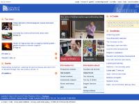 Bristol University homepage - a place for learning, discovery and enterprise Bristol University homepage - a place for learning, discovery and enterprise