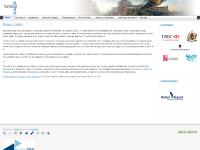 Bristol 2050 Bristol 2050