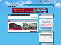 Bristol24.co.uk - Properties, events and free classifieds in Bristol Bristol24.co.uk - Properties, events and free classifieds in Bristol