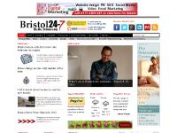 bristol247.co.uk bristol news, bristol evening news, local news bristol