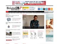  Motoring, Travel, Useful info, Weather