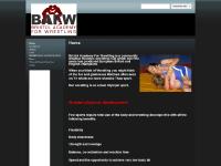 bristolacademy4wrestling.co.uk Gallery, Links, Times & Dates & Coaches bristolacademy4wrestling.co.uk Gallery, Links, Times & Dates & Coaches