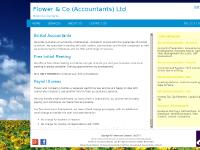 Bristol Accountants - Accountants In Bristol Bristol Accountants - Accountants In Bristol
