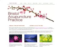 bristolacupuncturepractice.co.uk