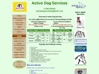Dog Day Care, Gallery, Recommendations, Agility Exams  Dog Day Care, Gallery, Recommendations, Agility Exams