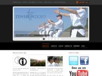 bristolaikido.co.uk bristolaikido.co.uk