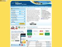 Bristol Airport Car Hire - Bristol International Airport (Brs) Bristol Airport Car Hire - Bristol International Airport (Brs)