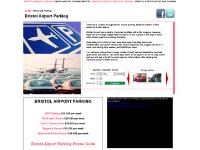 bristolairport-parking.co.uk Hotel Den Haag, Hotels Den Haag, den haag hotels bristolairport-parking.co.uk Hotel Den Haag, Hotels Den Haag, den haag hotels