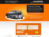 | Bristol Airport Cars | Bristol Airport Cars