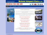 bristolairportcars.co.uk bristolairportcars.co.uk