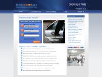 bristolairportcars.com bristolairportcars.com