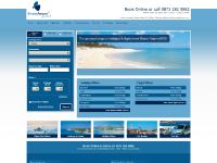 Book cheap holidays and flights from Bristol Airport (BRS) Book cheap holidays and flights from Bristol Airport (BRS)