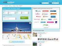bristolairporthotel.co.uk Bristol Airport hotels, hotels in Bristol Airport, Bristol Airport accommodation