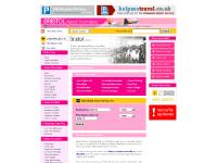 Bristol airport unofficial information - flight arrivals and departures Bristol airport unofficial information - flight arrivals and departures