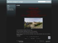 bristolairportlodge.co.uk