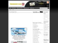 bristolairporttaxi.org.uk Bristol Airport Taxi, taxi Bristol Airport