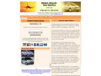 bristolairporttaxis-uk.co.uk Aberdeen, Birmingham, Bournemouth bristolairporttaxis-uk.co.uk Aberdeen, Birmingham, Bournemouth