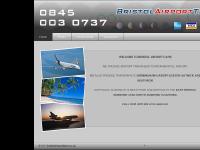 bristolairporttaxis.co.uk bristolairporttaxis.co.uk