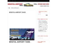 bristolairporttaxis.org.uk bristolairporttaxis.org.uk