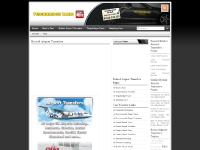 Bristol Airport Transfers Bristol Airport Transfers
