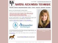 bristolalexandertechnique.co.uk bristol alexander technique bristolalexandertechnique.co.uk bristol alexander technique