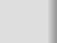 Land Securities website coming soon! Land Securities website coming soon!