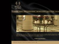 Beauty Saloon, Barbershop, Bookshop, Ticketing Services Beauty Saloon, Barbershop, Bookshop, Ticketing Services