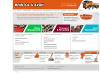  Construction, Compliance, Benefits, Total Waste Management