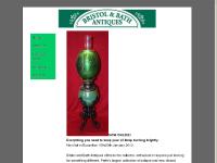 bristolandbathantiques.com.au bristolandbathantiques.com.au