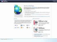 bristolandbathsciencepark.co.uk