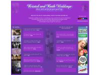 bristolandbathweddings.co.uk bristol, bath, somerset bristolandbathweddings.co.uk bristol, bath, somerset