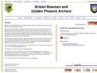 bristolanddisabledarchers.org.uk bristolanddisabledarchers.org.uk