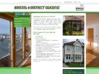 Double Glazing - Bristol | Bristol & District Glazing Double Glazing - Bristol | Bristol & District Glazing