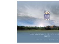 Welcome to Bristol Business Park