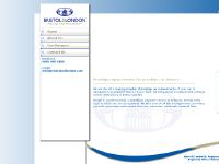 bristolandlondon.com
