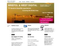 bristolandwestdigital.co.uk Bristol Aerial Installations, installing Aerials, plasma installation bristolandwestdigital.co.uk Bristol Aerial Installations, installing Aerials, plasma installation