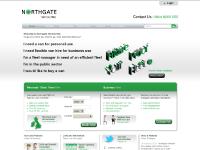 Van Hire, Van Rental, Van Leasing from Northgate Vehicle Hire - Northgate Vehicle Hire Van Hire, Van Rental, Van Leasing from Northgate Vehicle Hire - Northgate Vehicle Hire