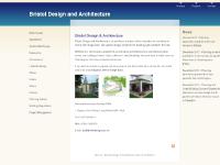 bristolarchitects.co.uk bristolarchitects.co.uk