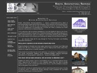 Architectural services, Architectural services in Bristol, loft conversion designs, Architectural services, Architectural services in Bristol, loft conversion designs,
