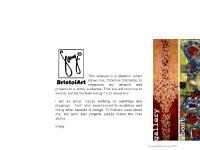 Bristol Art - Contemporary Paintings and Drawings Bristol Art - Contemporary Paintings and Drawings