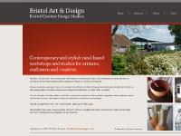 bristolartanddesign.co.uk bristolartanddesign.co.uk